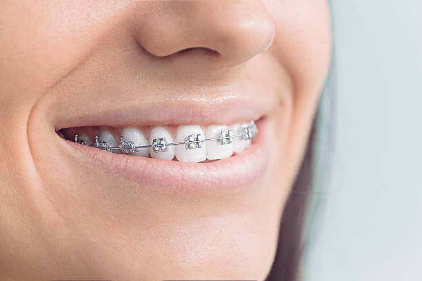TMJ/TMD Treatment in Tower Lakes, IL