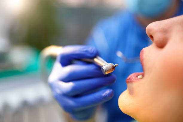 Best Oral Cancer Screening  in Tower Lakes, IL